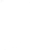 logo final (3)